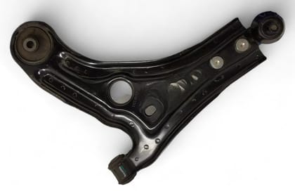 Gabriel Lower Arm - RH AV867962