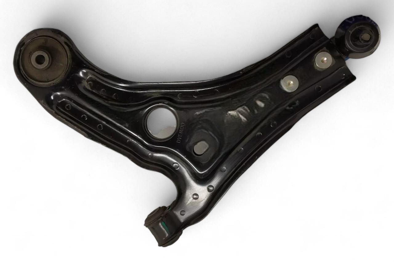 Gabriel Lower Arm - RH AV867962