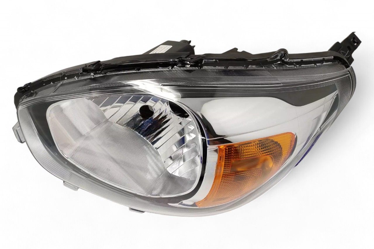 Maruti Suzuki Head Lamp - LH AV787476