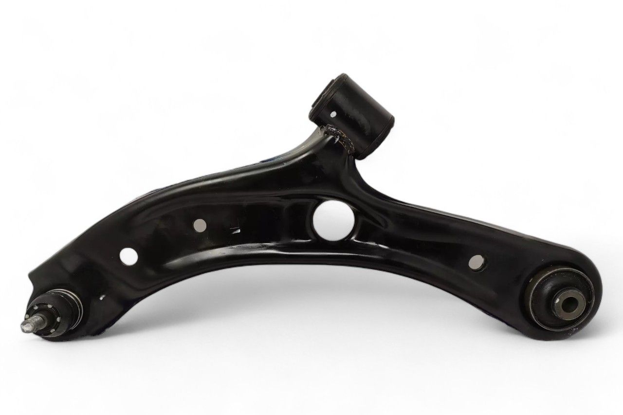 Talbros Front Lower Arm - LH AV837052