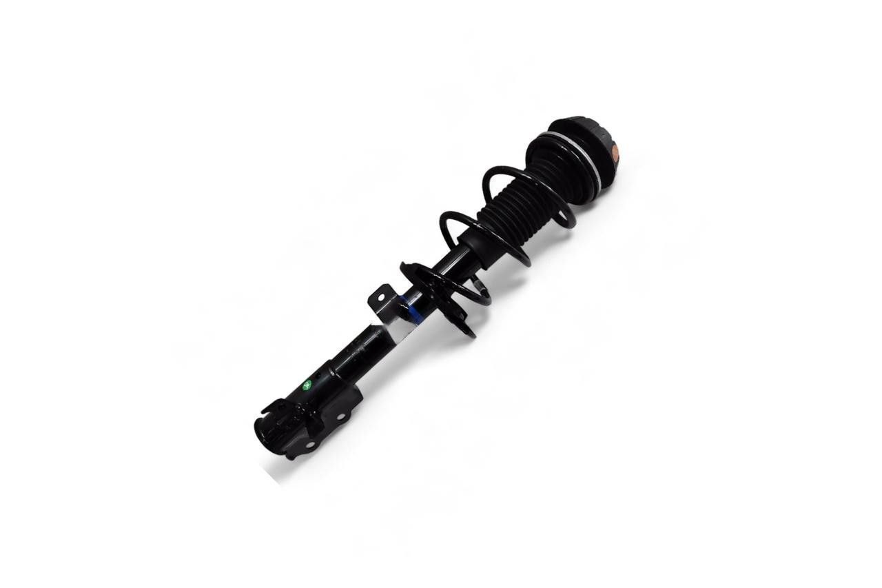 Monroe Front Suspension Strut Assy - RH M2N3G7490