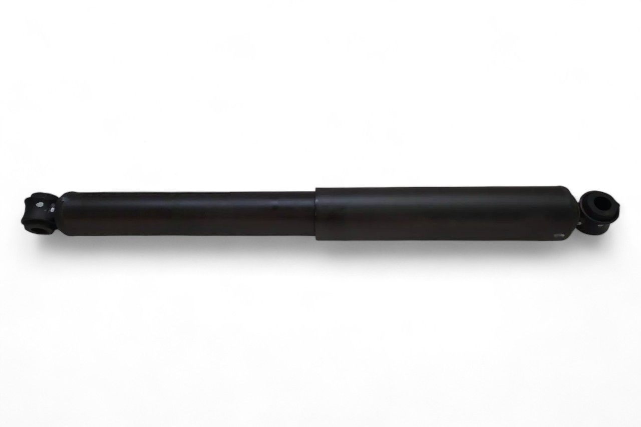 Gabriel Rear Shock Absorber - LH/RH AM-K23075