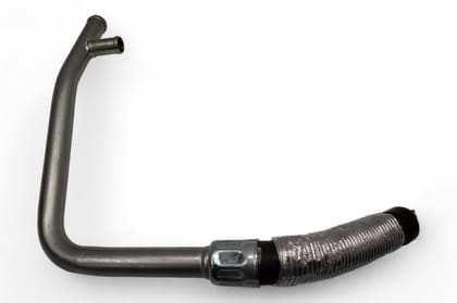 Tata Return Line Hose AV764499