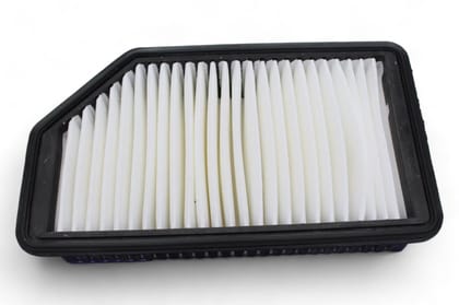 Hyundai/Kia Air Filter AV828268