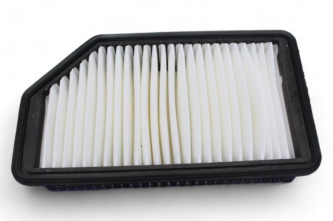 Hyundai/Kia Air Filter AV828268