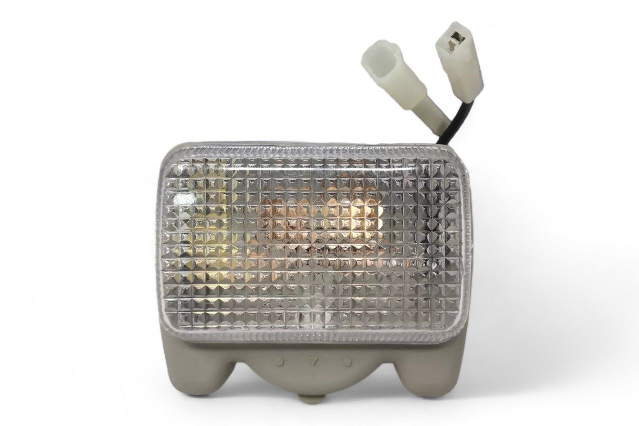 Lumax Room Lamp Assy 032-CLA--