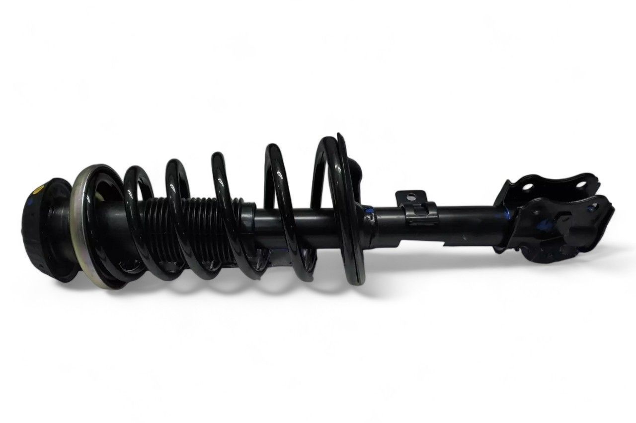 Monroe Front Suspension Strut Assy - RH M2N3G7321