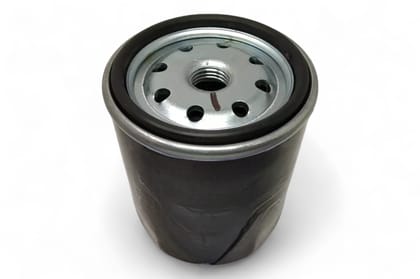 Tata Oil Filter AV205138