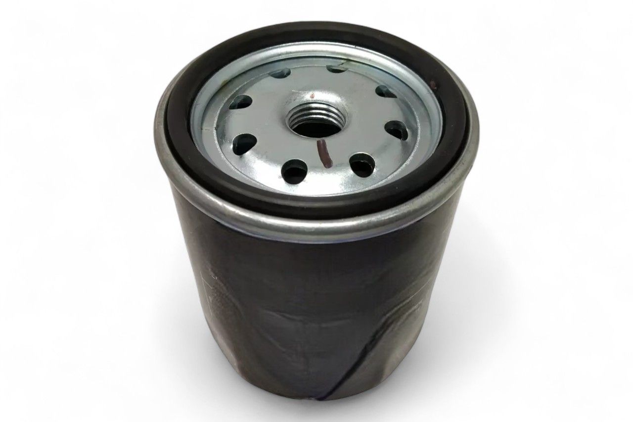 Tata Oil Filter AV205138