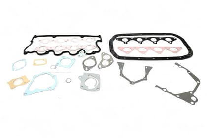 Talbros Engine Gasket Set FS3181WOCS