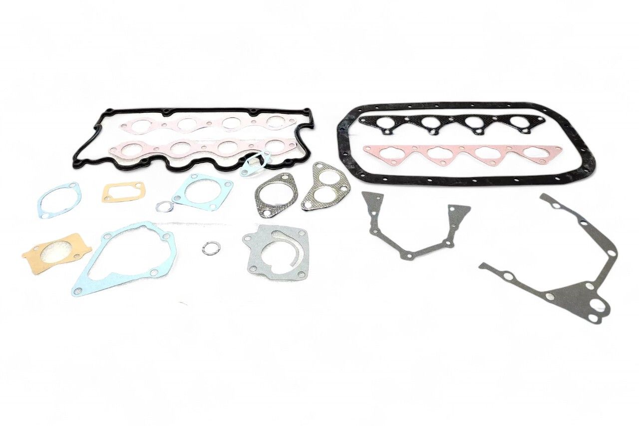 Talbros Engine Gasket Set FS3181WOCS