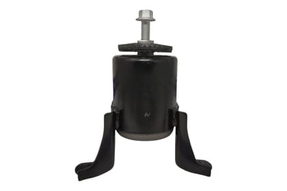 Technix Engine Mounting AV307950