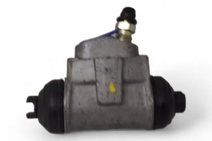 TVS Girling Rear Wheel Brake Cylinder - LH AV837623