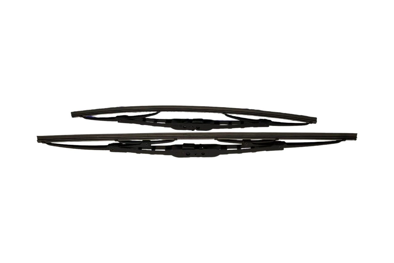 Bosch Eco/Universal Wiper Blade Set (18-16) AV507767