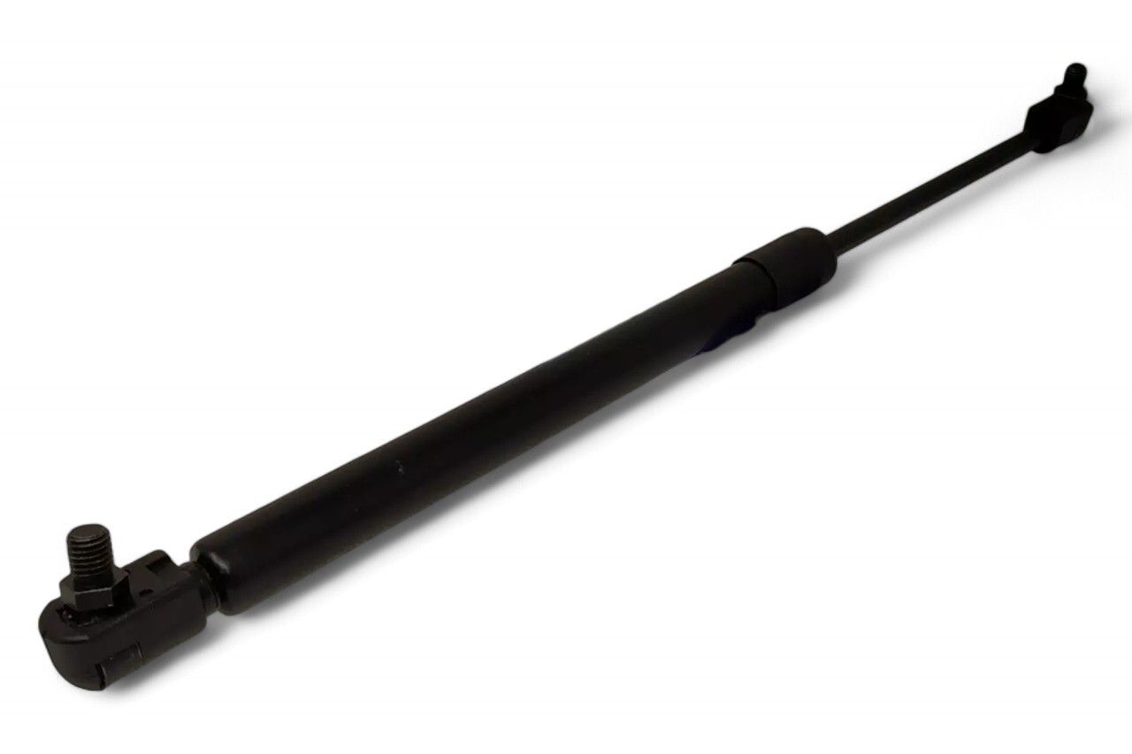 Gabriel Tailgate Gas Spring - LH/RH AM-G81540