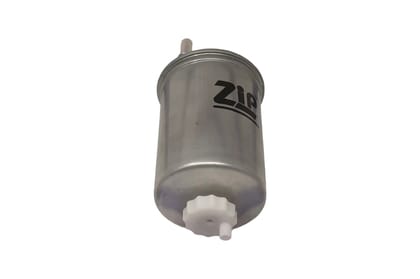 Zip Fuel Filter AV298129