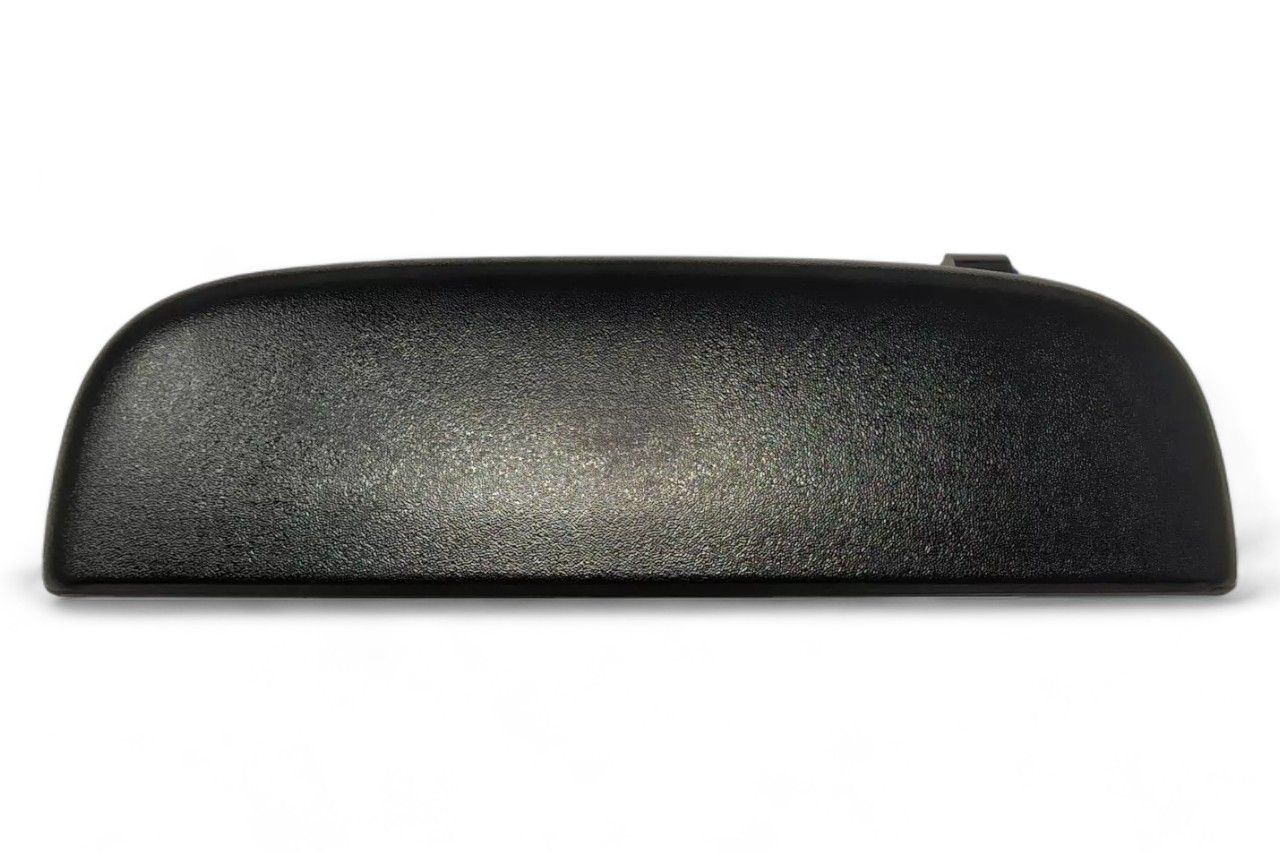 Maruti Suzuki Front Outer Door Handle - LH 82802M78L00-5PK