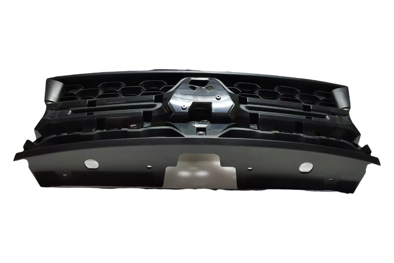 Nissan/Renault Radiator Grill AV626082