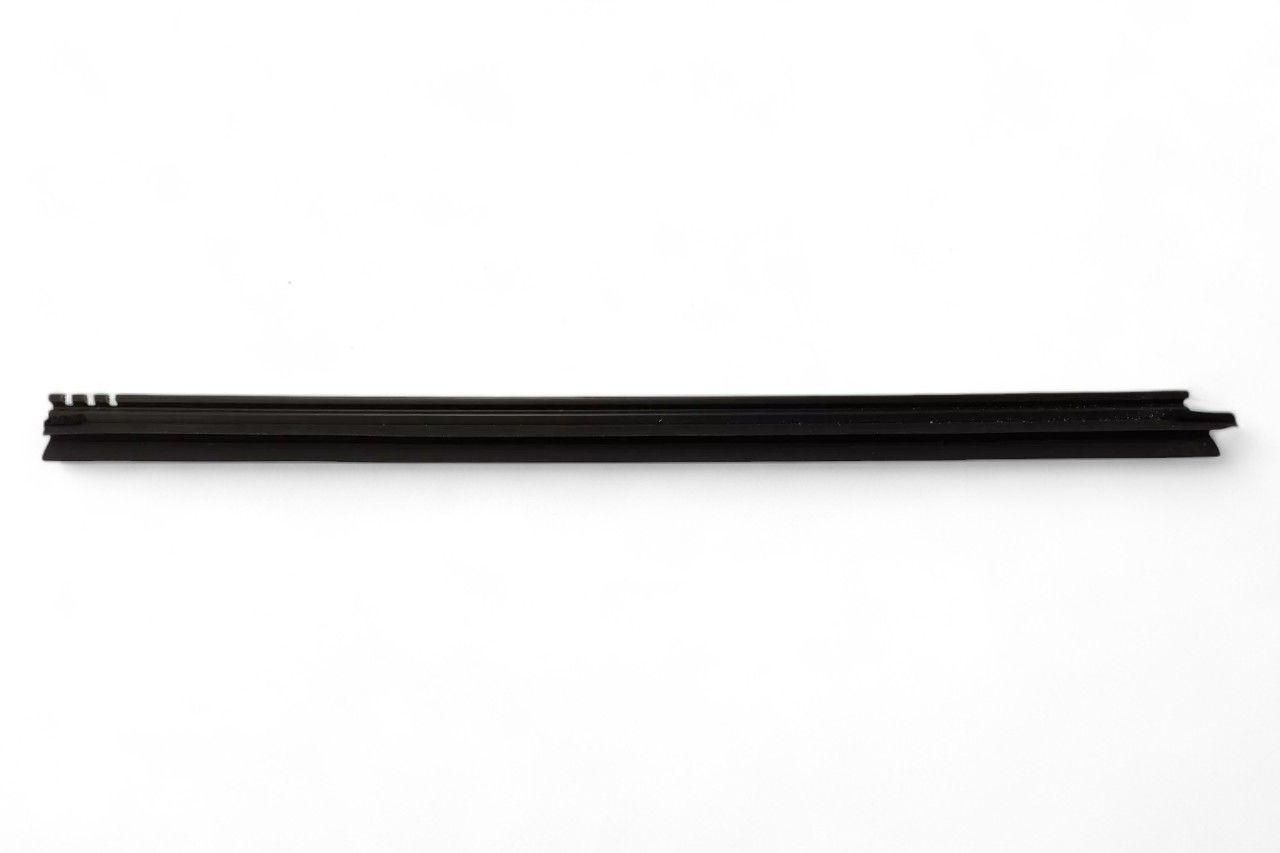 Toyota/Lexus Rear Door Inner Weatherstrip - LH 68174-0D080