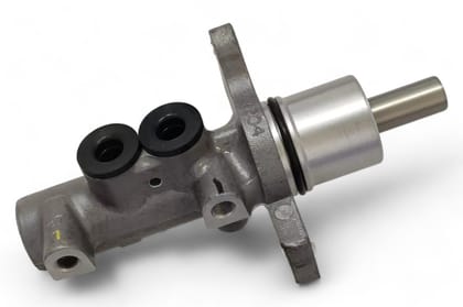 TVS Girling Brake Master Cylinder AV865141