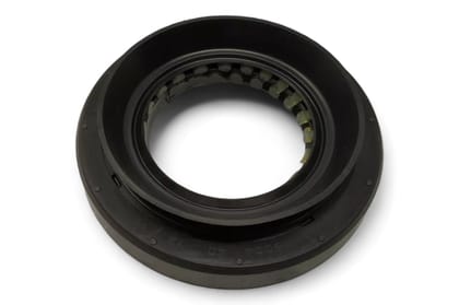 Maruti Suzuki Oil Seal AV634699