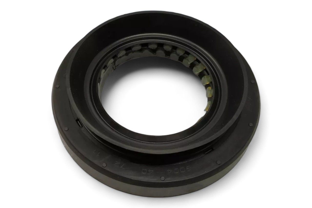 Maruti Suzuki Oil Seal AV634699
