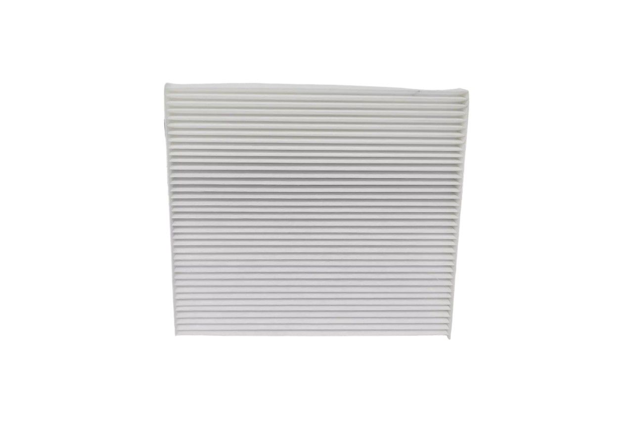 Zip Ac Filter AV536725