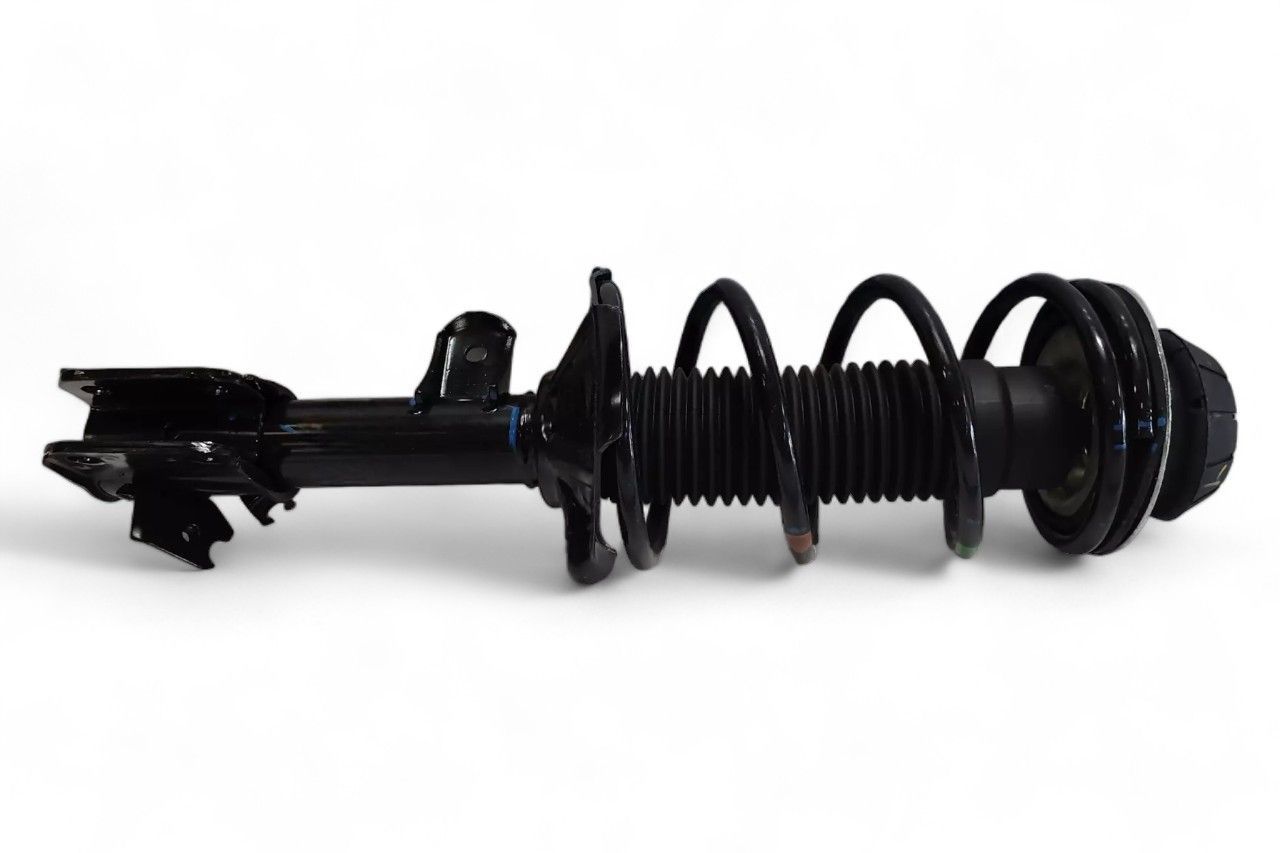 Gabriel Front Suspension Strut Assy - RH AM-K07338