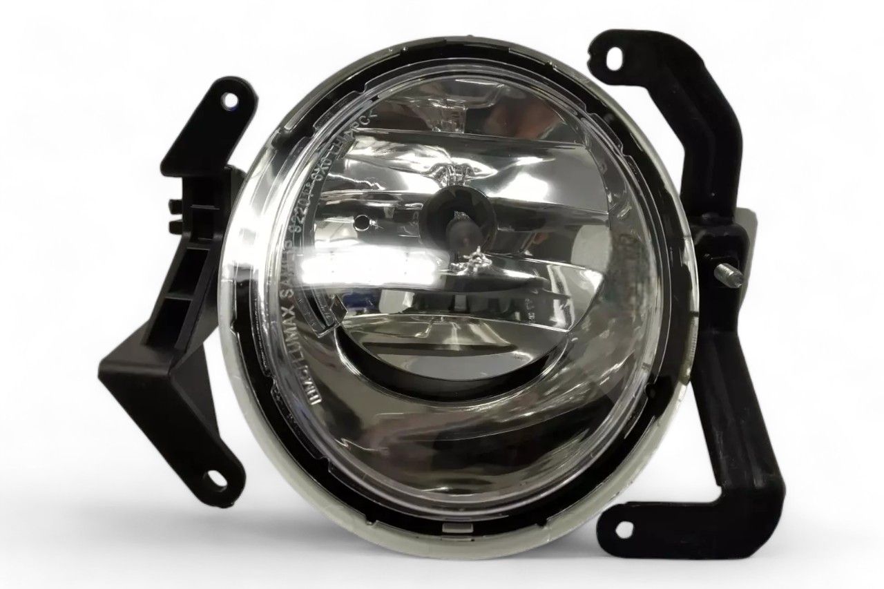 Hyundai/Kia Front Fog Lamp - LH AV308427