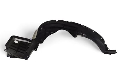Toyota/Lexus Front Fender Lining - LH AV439650