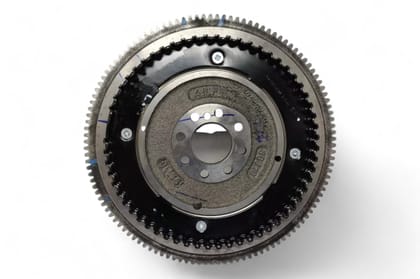 Maruti Suzuki Flywheel AV840145
