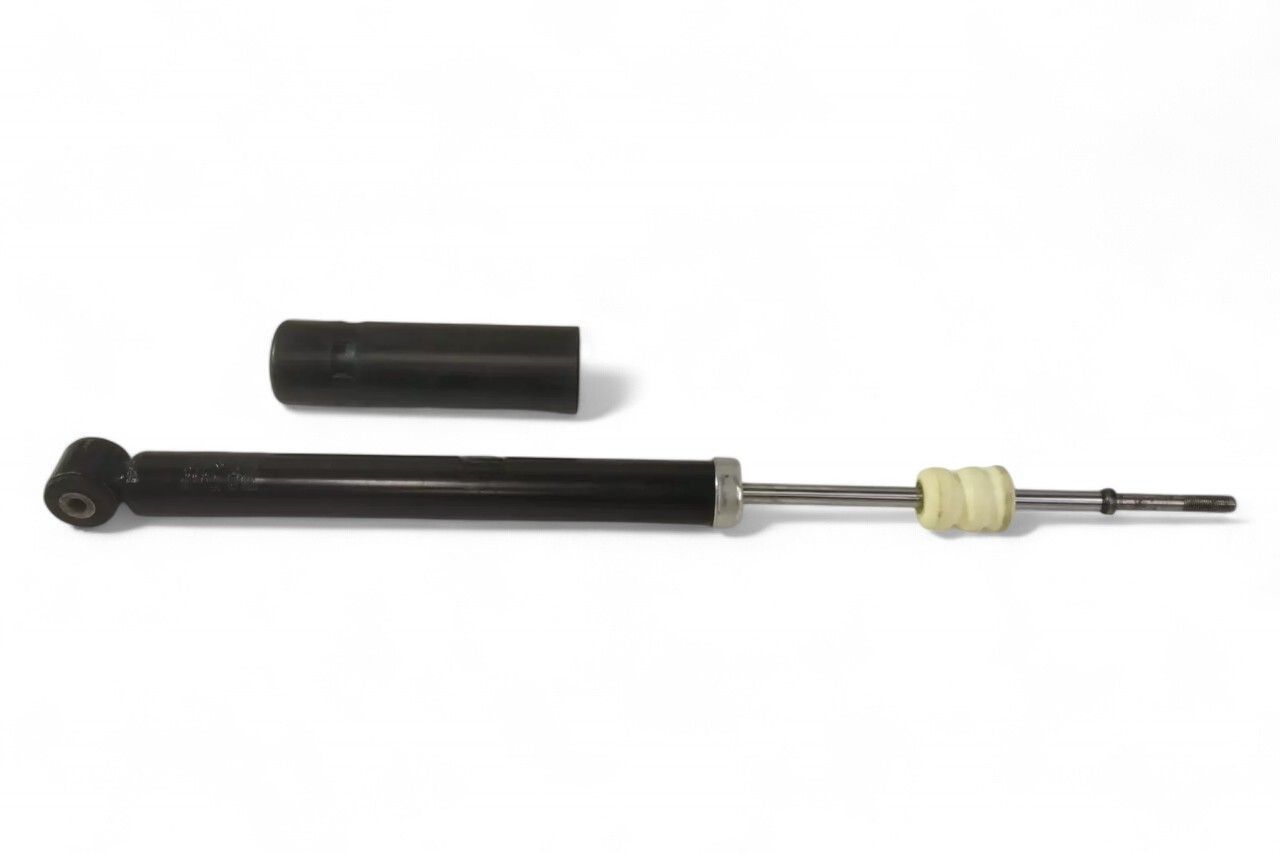 Gabriel Rear Shock Absorber - LH/RH AM-G26109