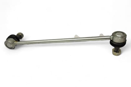 Talbros Front Stabilizer Link - LH AV409282