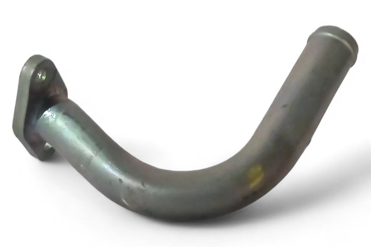Tata Pipe From Water Box To Radiator Inlet Assy AV949898