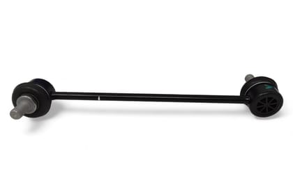 Hyundai/Kia Front Stabilizer Link - RH AV413140