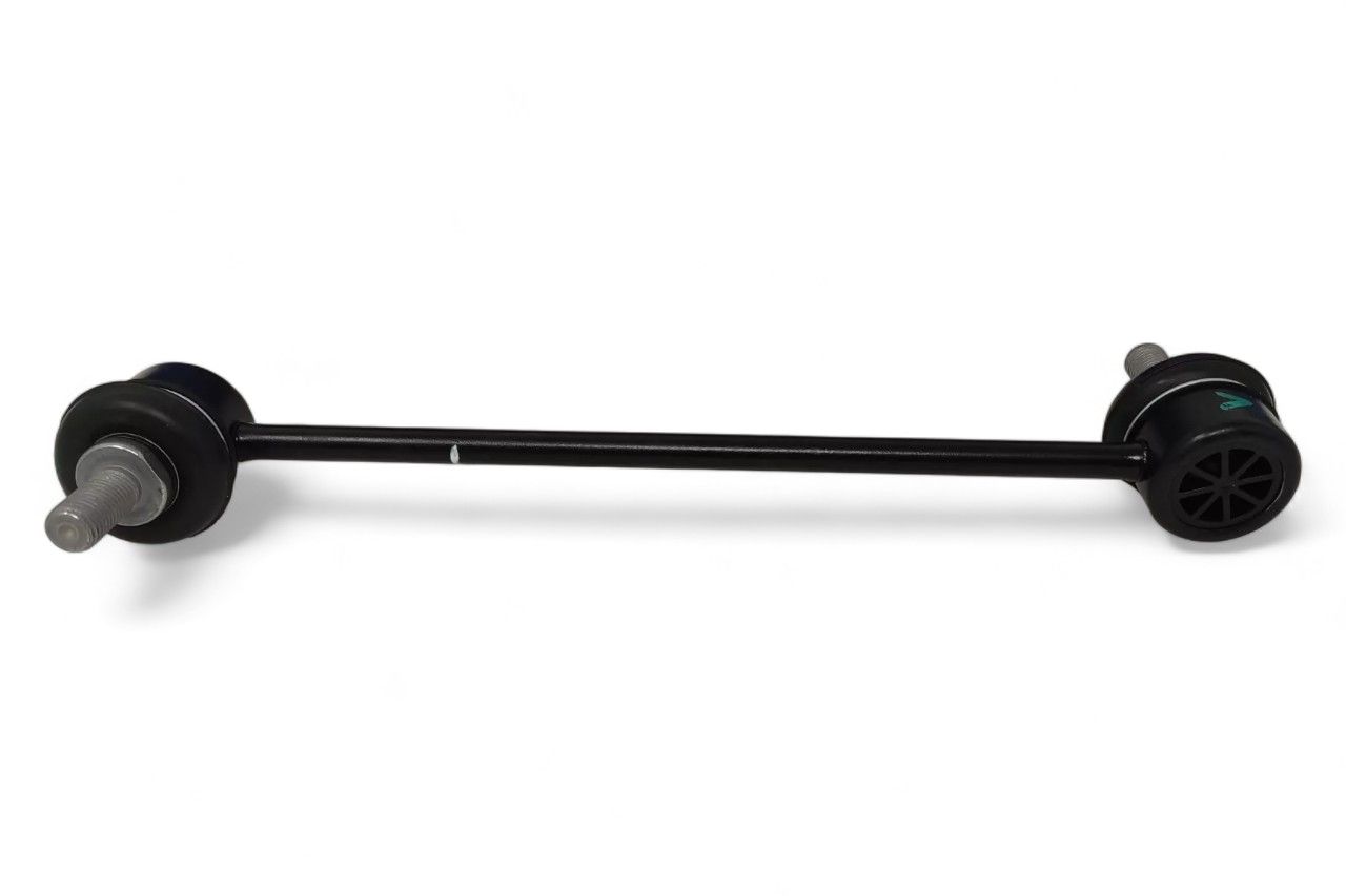 Hyundai/Kia Front Stabilizer Link - RH AV413140