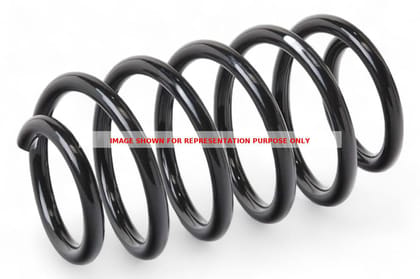 Monroe Front Coil Spring M16280101