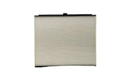 Purolator Ac Filter AV402200