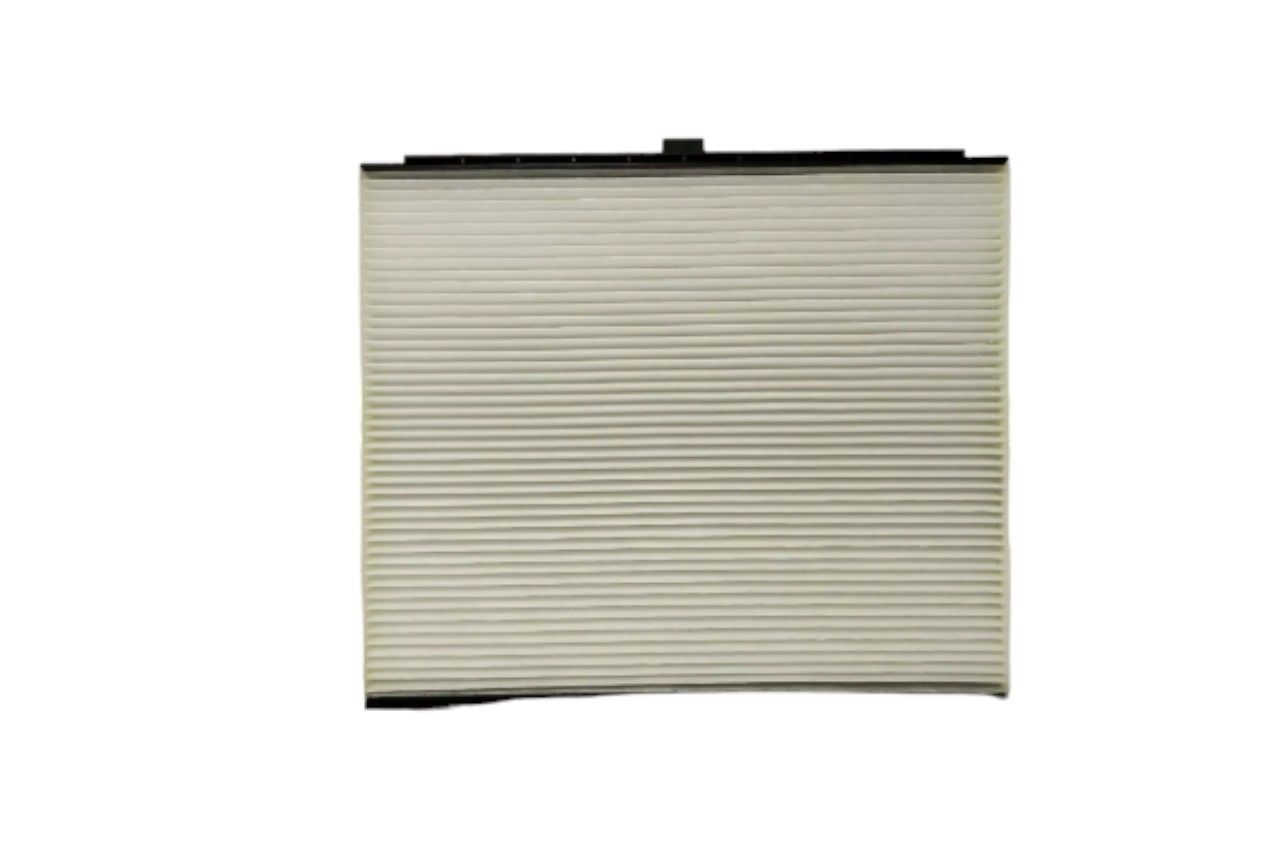 Purolator Ac Filter AV402200