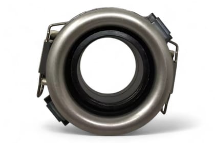 Sachs Clutch Release Bearing AV894477