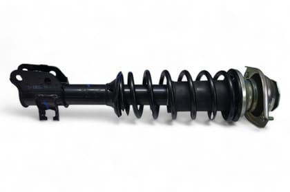 Motherson Front Suspension Strut Assy - RH AV594729