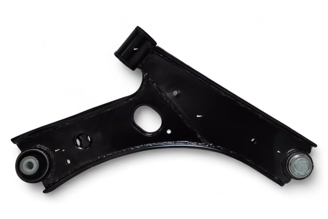 Autokoi Lower Arm - LH KTAF10052