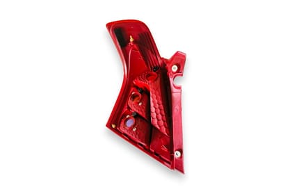 Lumax Rear Tail Lamp - RH AV427385