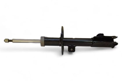 Monroe Front Suspension Strut - LH AV285810