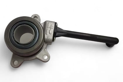 Hyundai/Kia Clutch Slave Cylinder AV153673