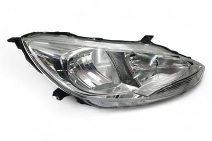 Tata Head Lamp - RH AV624347