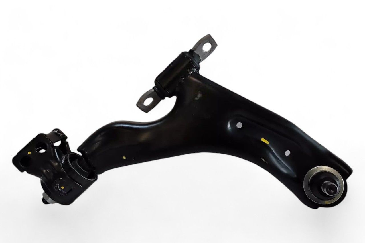 Autokoi Lower Arm - RH AV230050