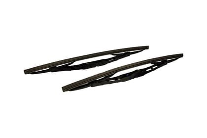 Bosch Eco/Universal Wiper Blade Set (13-13) AV465291