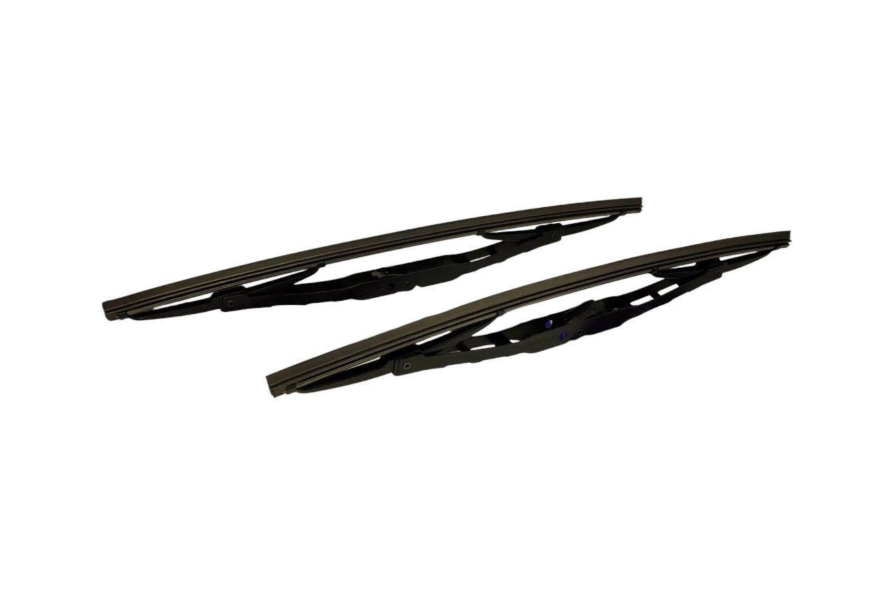 Bosch Eco/Universal Wiper Blade Set (13-13) AV465291