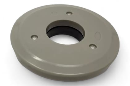 Technix Front Suspension Strut Bearing YEO-A4606
